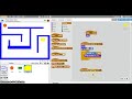 Scratch 2.0 Tutorial: How to Create Levels