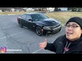 Top 5 WORST Mods for Dodge Chargers and Challengers | DO NOT ADD THESE MODS
