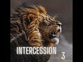 Intercession 3 (Extended Version)