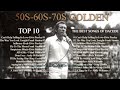 Sweet Memories Songs Of The 50s 60s Nonstop Medley Song | Elvis Presley, Frank Sinatra...