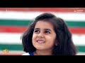 Jana Gana Mana | National Anthem India Cutest Kid​ | Republic Day 2024 Song | 26 January Song