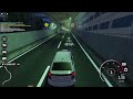 WORLD RECORD TIME IN THE WORLDS SLOWEST PRIUS IN MIDNIGHT RACING T0KYO