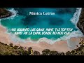 MESITA, NICKI NICOLE, EMILIA, TIAGO PZK - UNA FOTO REMIX (Letra/Lyrics)