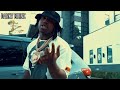 EST Gee FT. Lil Durk - Who Shot Ya [Music Video]