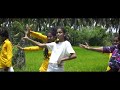 Kiruba Kiruba | V.C.Amuthan Songs | Christian Dance Song