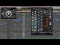 GetGood Drums P4 Mix Tutorial Part 1