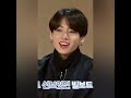 BTS Funny Moments | laughing so hard  #bts #btsarmy #taehyung #jhope #funny #jimin #kpop #hybe