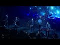 190125 DAY6 Youth in London - Beginning instrumental + I Smile
