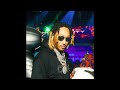 [FREE] Future x EST Gee Type Beat - 