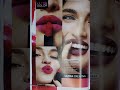 AVON COSMETICA CAMPAÑA 12/2024 ARGENTINA 🇦🇷