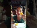 Mukbang tayo langka My #daily vlog 🫶❣️