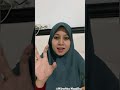 INILAH YG MEMBEDAKAN HAID ISTIHADHOH TERPUTUS2 DAN BAGAIMANA PENYEMPURNAAN SUCI ? SIMAK VIDEO INI