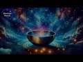 Healer Hypnosis Deep Sleep (Very Powerful!!) Subliminal Healing Body Soul Mind