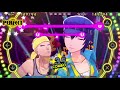 Persona 4: Dancing All Night: Signs Of Love