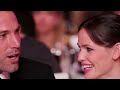 Jennifer Garner Goes Viral in Footage with Ex Ben Affleck at Family Reunion