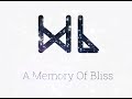 Owl - A Memory Of Bliss