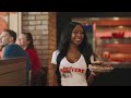 The Rise and Fall of the Hooters Restaurant