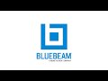 Bluebeam Revu Getting Started: Takeoffs - MEP