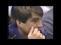 1986 Celtics vs Bulls   Game 1