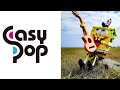 EasyPop X BOI WHAT - Sweet Time/Just A Pineapple (ft. Megurine Luka)