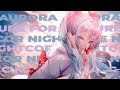 Nightcore - Cure For Me