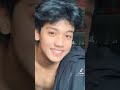 RENZ STEVEN BRIGINO CUTENESS OVERLOAD ON TIKTOK