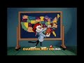 Wakko's America But it's Only the States i hate (My Personal Opinion)