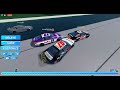 Roblox Backstretch Battles Remastered Part 24