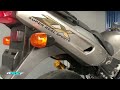 KAWASAKI NINJA ZX150RR MODIFIKASI‼️REVIEW MOTOR BUILD UP YANG KENCANG DARI LAHIR🔥 #KAWASAKIZX150RR