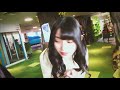 欅坂46 平手友梨奈 × 柿崎芽実 ＜自撮りTV＞