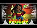 REGGAE LOVE SONGS 🔥 MIX RELAXING REGGAE ROAD TRIP SONGS 🔥BEST REGGAE 🔥