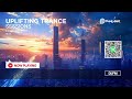 Uplifting Trance Sessions EP. 684 with DJ Phalanx & Nick van Kukaj 🔥 (Trance Podcast)