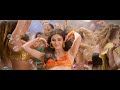 Mumbai Dilli Di Kudiyaan - SOTY2 | Tiger Shroff, Tara & Ananya | Vishal & Shekhar | Dev | Payal