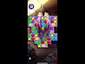 Découverte de Happy Potter Puzzle & speels sur iPhone XR :)