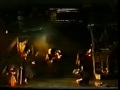 Les Misérables - Look Down/The Robbery