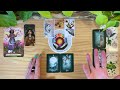 🎉 3 BIG BLESSINGS COMING YOUR WAY !! 🎉 tarot reading✨pick a card✨channelled messages✨
