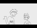 Breaking into the basement. JRWI:Prime defenders animatic