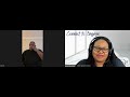 EP 09: Connect to Engage Video Chats | Restaurant Industry #9