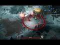 NEW Diablo 4 Meets Bullet Heaven Roguelite! | Jotunnslayer: Hordes of Hel