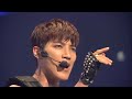 2PM - What Time is it in Seoul Part 1