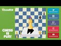 How to Squeeze Like Karpov! | ChessKid