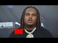 Tee Grizzley - Ain't Nothing New (Slowed+Reverb)