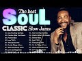 70's R&B slow jams mix 💕 Rose Royce, Marvin Gaye, Teddy Pendergrass, Lionel Richie and more