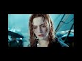 I am Rose Dawson! - Titanic: the Musical