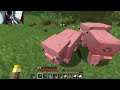 Let's Play Minecraft NORMAL Ep 2 - Minecraft Filipino (Tagalog