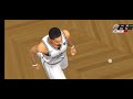 LOS ANGELES LAKERS VS BROOKLYN NETS LAST 3 MINUTES (NBA 2K20)