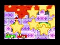 Can You Beat Mario and Luigi: Superstar Saga Without Action Commands?