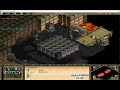 Age of Empires 2 Custom Campaign | Age of DOOM | Classic Doom | 2nd Beta Clip