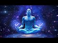 432Hz- Deep Healing Frequency For The Body & Spirit - Relieve Stress, Connect With The Universe