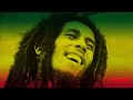 Bad Boys - Bob Marley